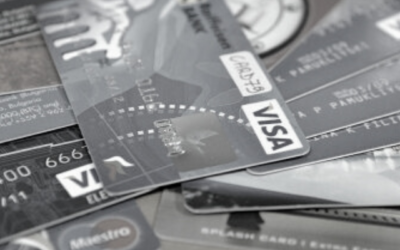 SEI SICURO DI SAPERE COME FUNZIONA IL BANCOMAT?