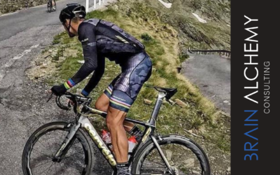 BUSINESS E SPORT COS’ HANNO IN COMUNE?