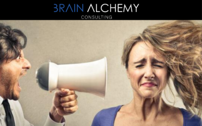 TONE OF VOICE…di cosa si tratta?