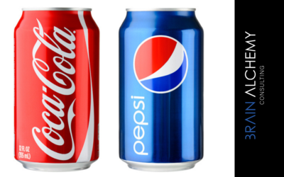 UN BRAND… QUANTO E’ IN GRADI DI INFLUENZARE LE TUE SCELTE?
