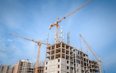 Pubblicizzare un’ impresa edile: tutto quello che devi sapere