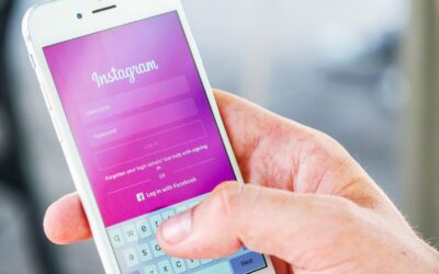 Quanto costa sponsorizzare su Instagram?