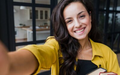Come trovare clienti su Instagram