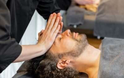 Marketing per massaggiatori: Quello che non ti dicono