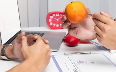 Marketing per Nutrizionisti: i fattori da considerare