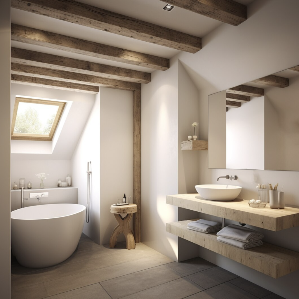 rifacimento bagno 5000 euro rifacimento bagno 5000 euro. la foto di un bagno completamente arredato con vasca da bagno, mobile bagno e sanitari completi realizzata con 5000 euro