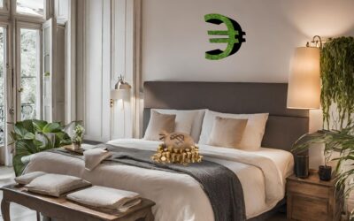 Come Pubblicizzare b&b? Tutte le strategie per dominare il territorio