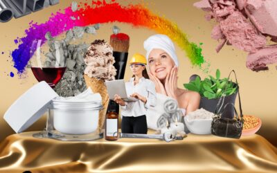 Pubblicizzare prodotti e guadagnare: i metodi che non ti aspetti