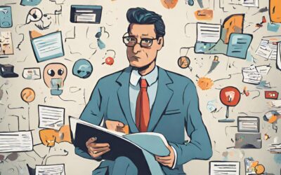 Come creare un marketing etico per psicologi?