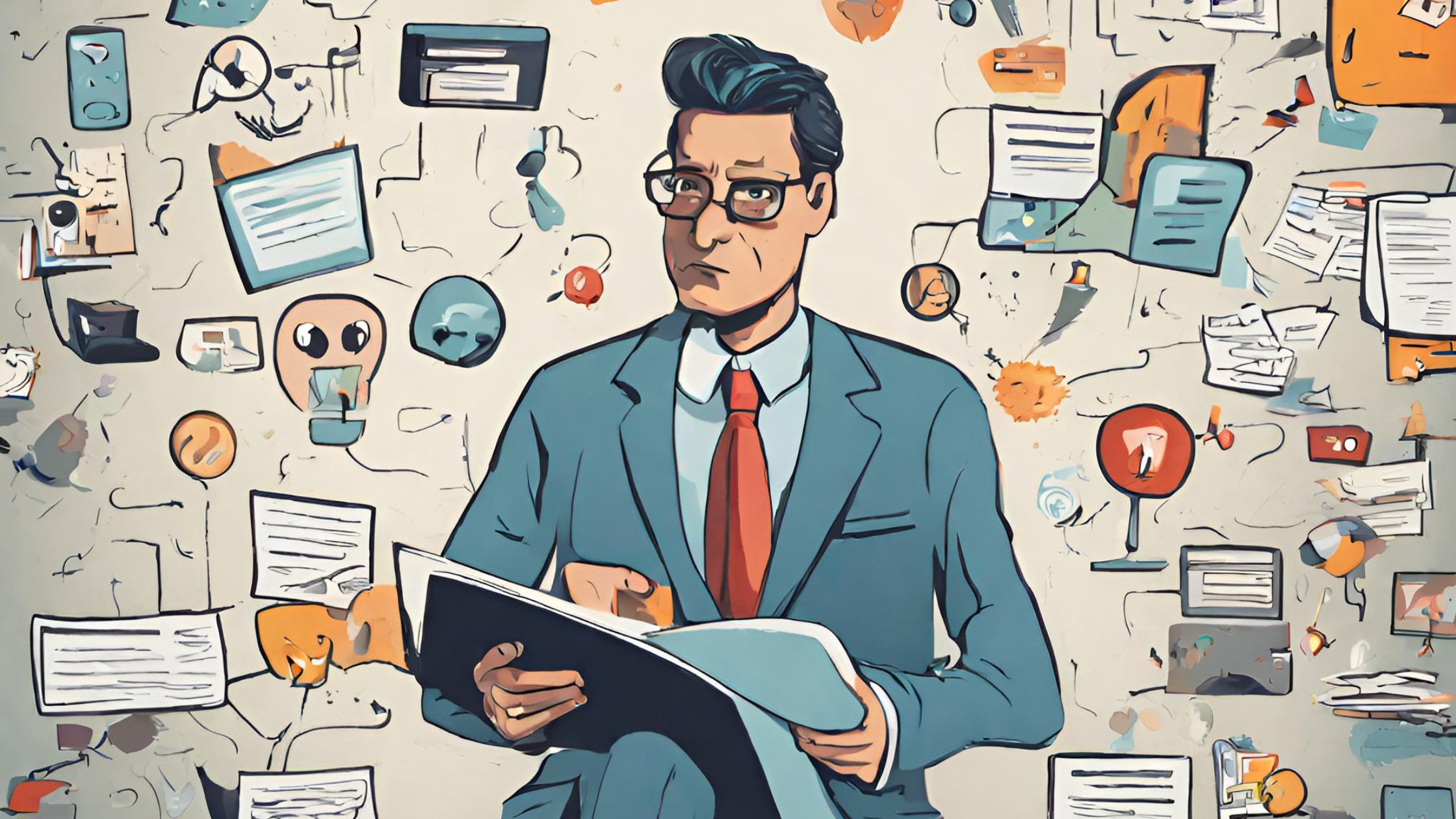 psicologo che pensa ad un marketing etico per psicologi psicologo che pensa ad un marketing etico per psicologi