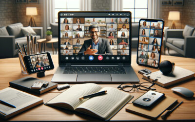 Come vendere consulenze online?