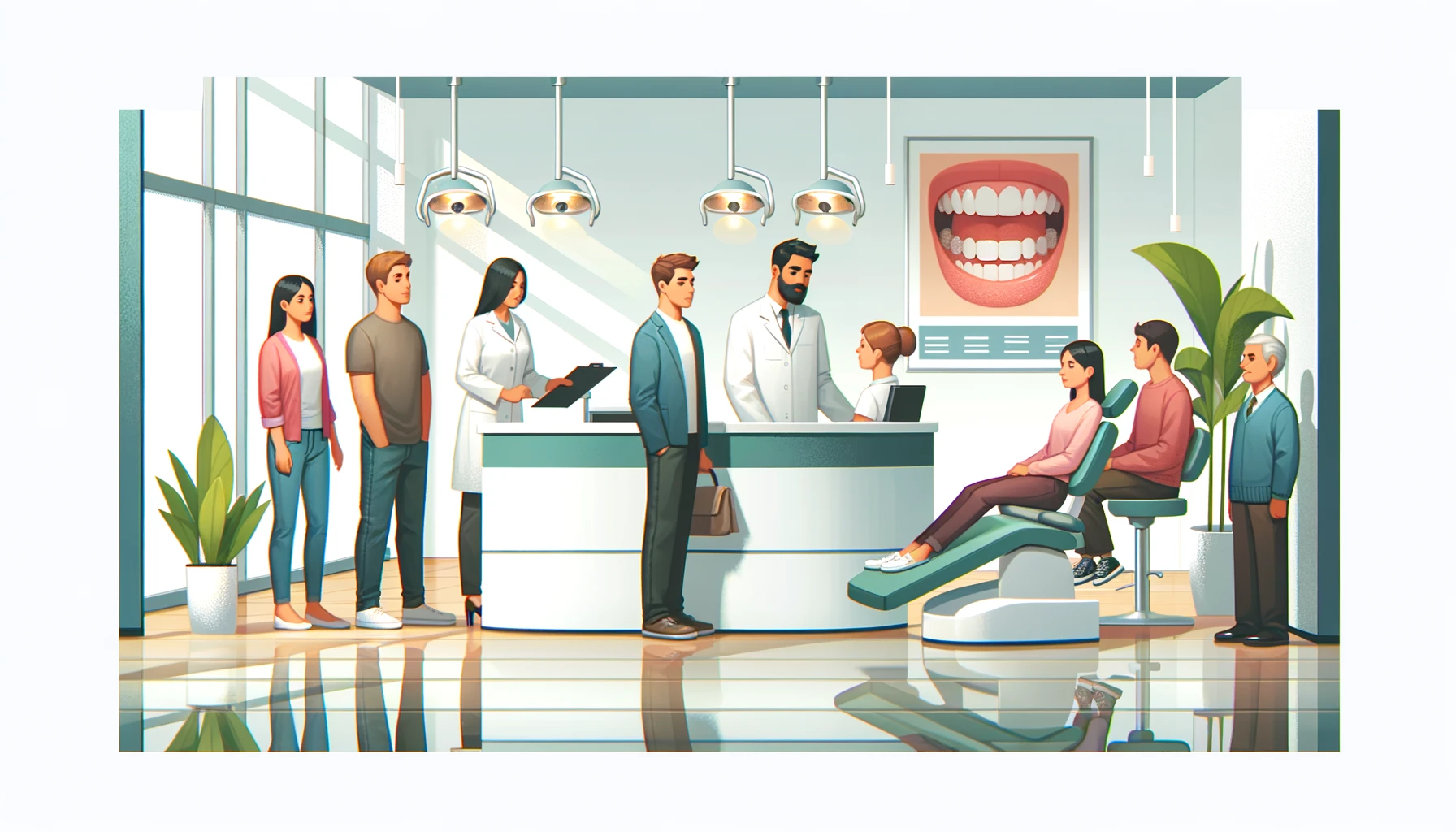 dentista che ha utilizzato tecniche di digital marketing per odontoiatri dentista che ha utilizzato tecniche di digital marketing per odontoiatri