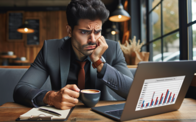 Non Riesco ad Avere Clienti: Strategie e Soluzioni per Trovare Nuovi Clienti