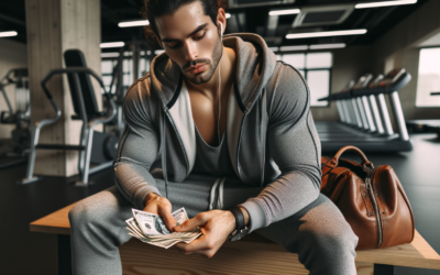 Marketing Per Palestre: Come Attirare Clienti In Palestra