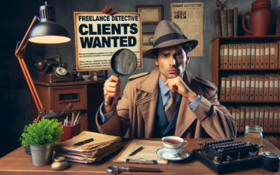 Come trovare clienti da libero professionista