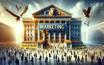 Posizionamento nel marketing: perché è così fondamentale?