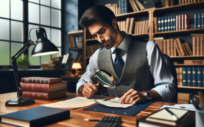 Marketing per studi professionali: come migliorarlo