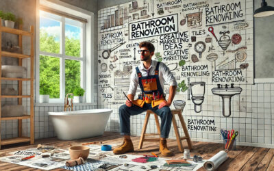 Idee di Marketing Geniali: nessun sfrutta questa strategia