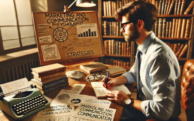 Psicologo, Marketing e Comunicazione: come aumentare i pazienti