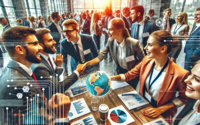 Pubblicizzare la propria azienda: Ecco come emergere