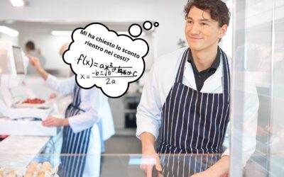 Come sponsorizzare la propria attività