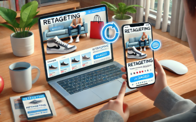 Cos’è il Retargeting